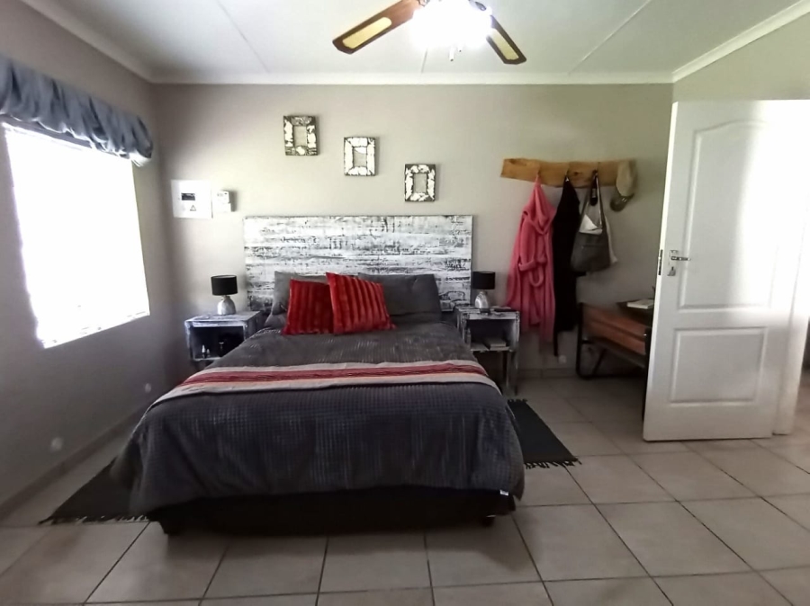 3 Bedroom Property for Sale in Parys Free State